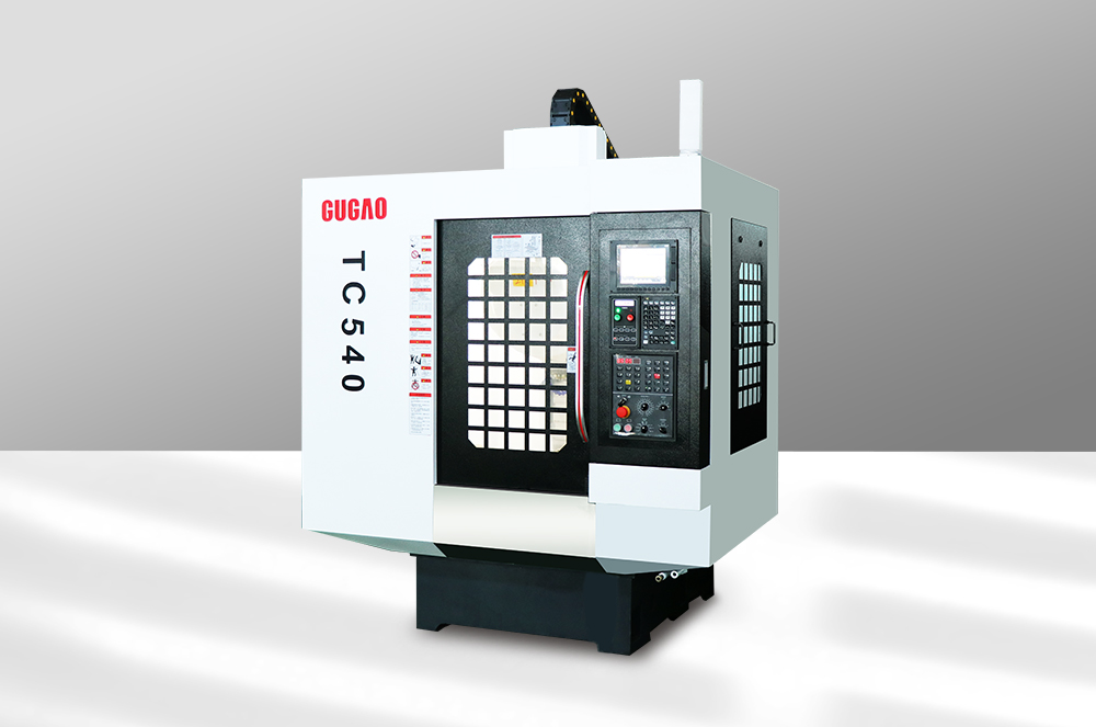 5種方法，改善機(jī)械零件加工表面粗糙度