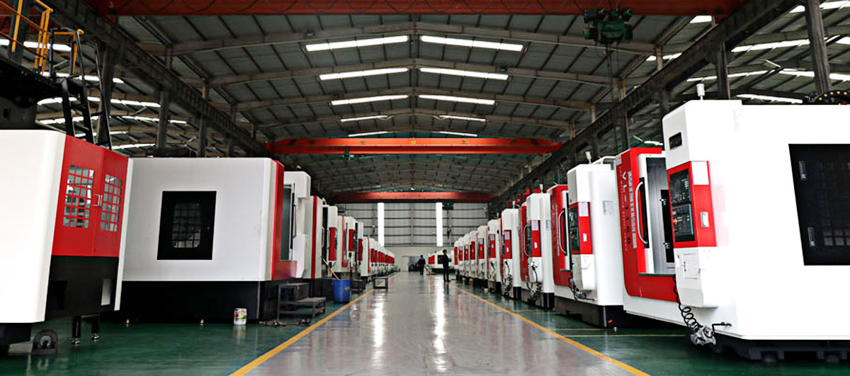 【2020招聘】巨高機(jī)床期待各路精英加盟！(圖2)