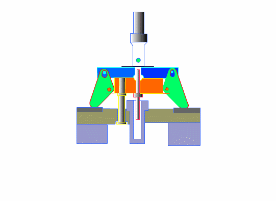 最全模具分類，搞懂這些才算是模具工程師
