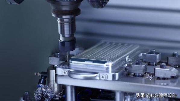 CNC加工中心新手必學(xué)的基礎(chǔ)知識(shí)，切削量和進(jìn)給量不能少