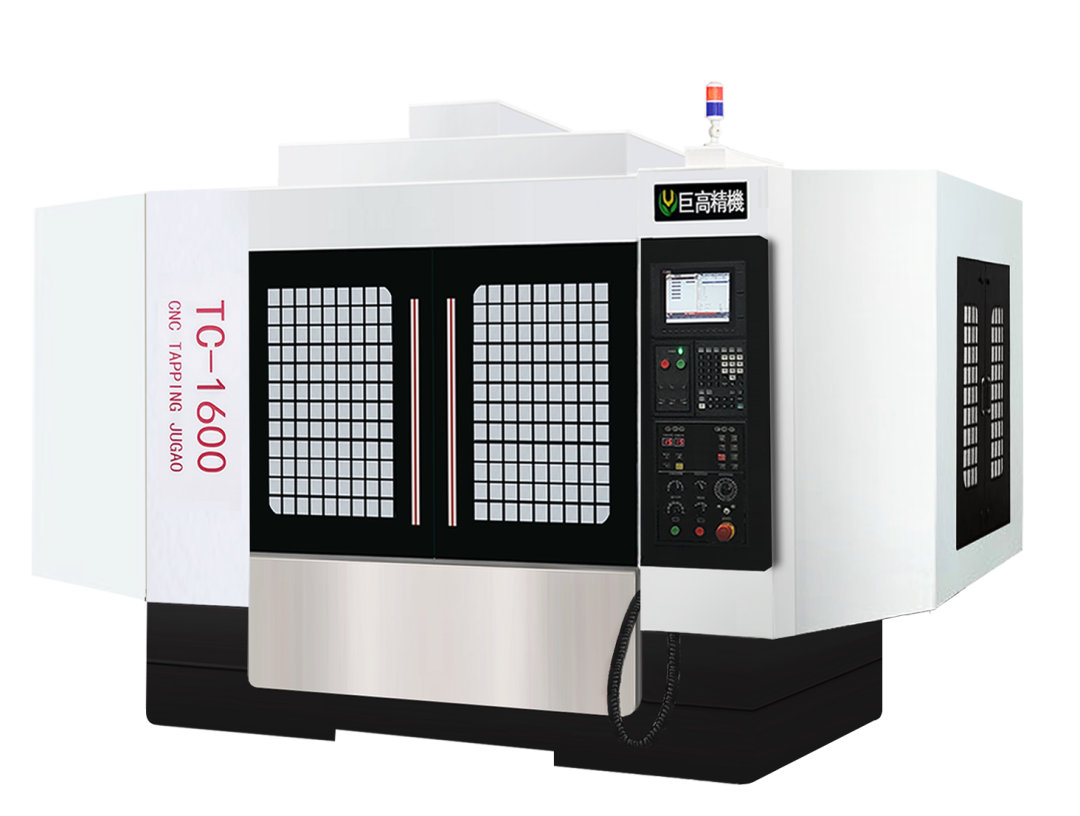 中國(guó)開(kāi)通5G基站超20萬(wàn)個(gè) 年底前5G網(wǎng)絡(luò)有望覆蓋所有地級(jí)市(圖4)