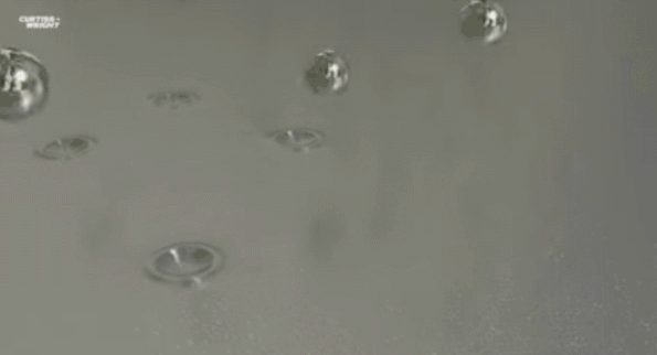 21種表面處理工藝，看完十分過癮 (圖5)