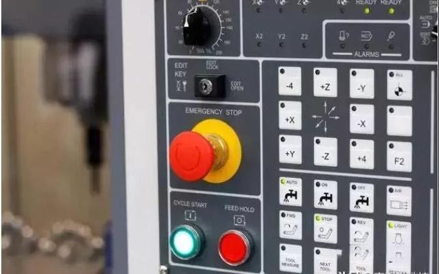 非常常見(jiàn)的FANUC機(jī)床報(bào)警問(wèn)題解決辦法，作為數(shù)控人一定要知